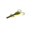 Zoom Baby Brush Hog - Style: 138