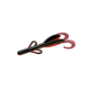 Zoom Baby Brush Hog - Style: 139