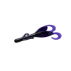 Zoom Baby Brush Hog - Style: 177