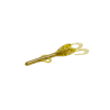 Zoom Baby Brush Hog - Style: 305