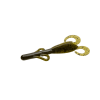 Zoom Baby Brush Hog - Style: 025