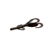 Zoom Baby Brush Hog - Style: 001