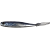Big Bite Baits Spotlight Minnow - Style: 11