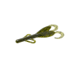 Zoom Baby Brush Hog - Style: 281