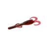 Zoom Baby Brush Hog - Style: 021