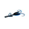 Zoom Baby Brush Hog - Style: 100