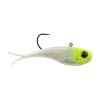 Berkley PowerBait Power Vibe - Style: LMHDG