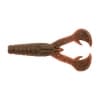Berkley PowerBait MaxScent Crud Craw - Style: FRCR