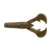Berkley PowerBait MaxScent Crud Craw - Style: GP