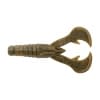 Berkley PowerBait MaxScent Crud Craw - Style: GPBF