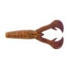 Berkley PowerBait MaxScent Crud Craw - Style: PBJ