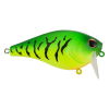 Berkley Wakebull - Style: MFFT