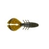 Missile Baits Chunky D - Style: GP