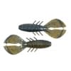 Missile Baits Chunky D - Style: SBG