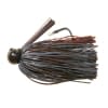 Dobyns Extreme Football Jig - Style: 102