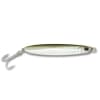 Shimano Coltsniper Jigs - Style: AJ