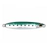 Shimano Coltsniper Jigs - Style: RI