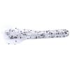 Dry Creek Outfitters Drop Shot Tube - Style: 129