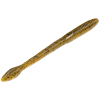 Strike King KVD Fat Baby Finesse Worm - Style: 109