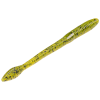 Strike King KVD Fat Baby Finesse Worm - Style: 16