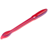 Strike King KVD Fat Baby Finesse Worm - Style: 197