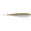 Rapala Crush City Freeloader - Style: TSD