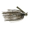 Freedom Tackle FT Football Jigs - Style: GPC