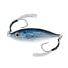 Ahi Ikara Slow Pitch Jig - Style: AC