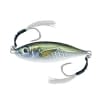 Ahi Ikara Slow Pitch Jig - Style: AJ