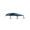 Duo Realis Jerkbait 120SP - Style: 3043