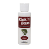 Kick'n Bass Attractants - Style: JA