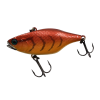 Jackall TN60 Lipless Crankbait - Style: CRA