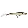 Lucky Craft Gunfish 95 - Style: 159