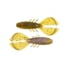 Missile Baits Chunky D - Style: ALBR