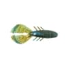 Missile Baits Chunky D - Style: MCWS
