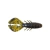 Missile Baits Chunky D - Style: TLPM