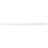 Daiwa Yamamoto Neko Straight Tail Worm - Style: 031