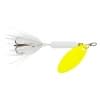 Worden's Rooster Tail Spinners - Style: CLY