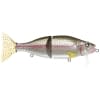 River2Sea 210 Tactical Wake Bait - Style: 01