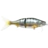 River2Sea 210 Tactical Wake Bait - Style: 02