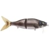 River2Sea 210 Tactical Wake Bait - Style: 03