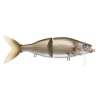 River2Sea 210 Tactical Wake Bait - Style: 05