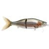 River2Sea 210 Tactical Wake Bait - Style: 06