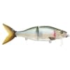 River2Sea 210 Tactical Wake Bait - Style: 07