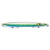 Mustad Rip Roller Slow Fall Jig - Style: SAG
