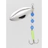 Silvertron Spinner Single Blade - Style: 1XB