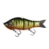 Roman Made Ayumu S-Quad Swimbait - Style: 519