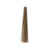 Kayser Weedguards 100pk - Style: 20001