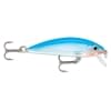 Rapala X-Rap Countdown - Style: SB