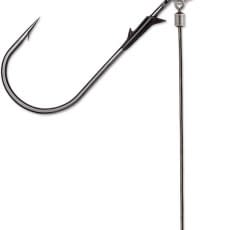 VMC Boxer Jig | Sweeney's Sports